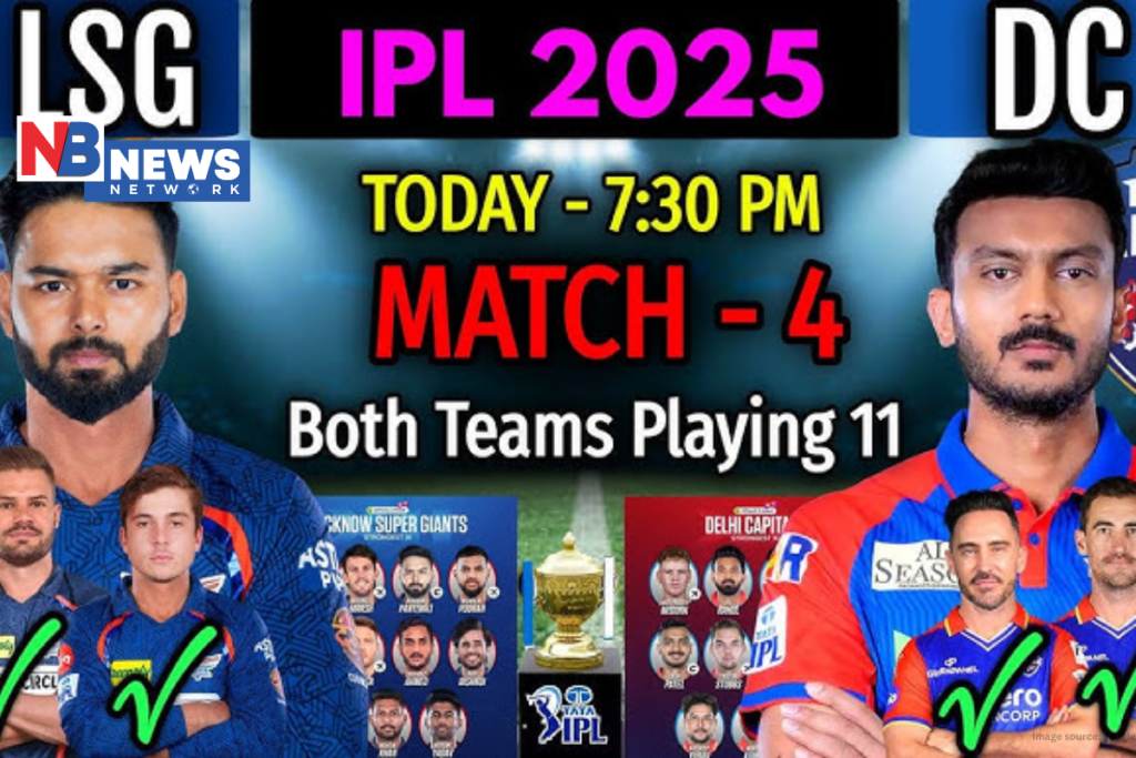 IPL 2025