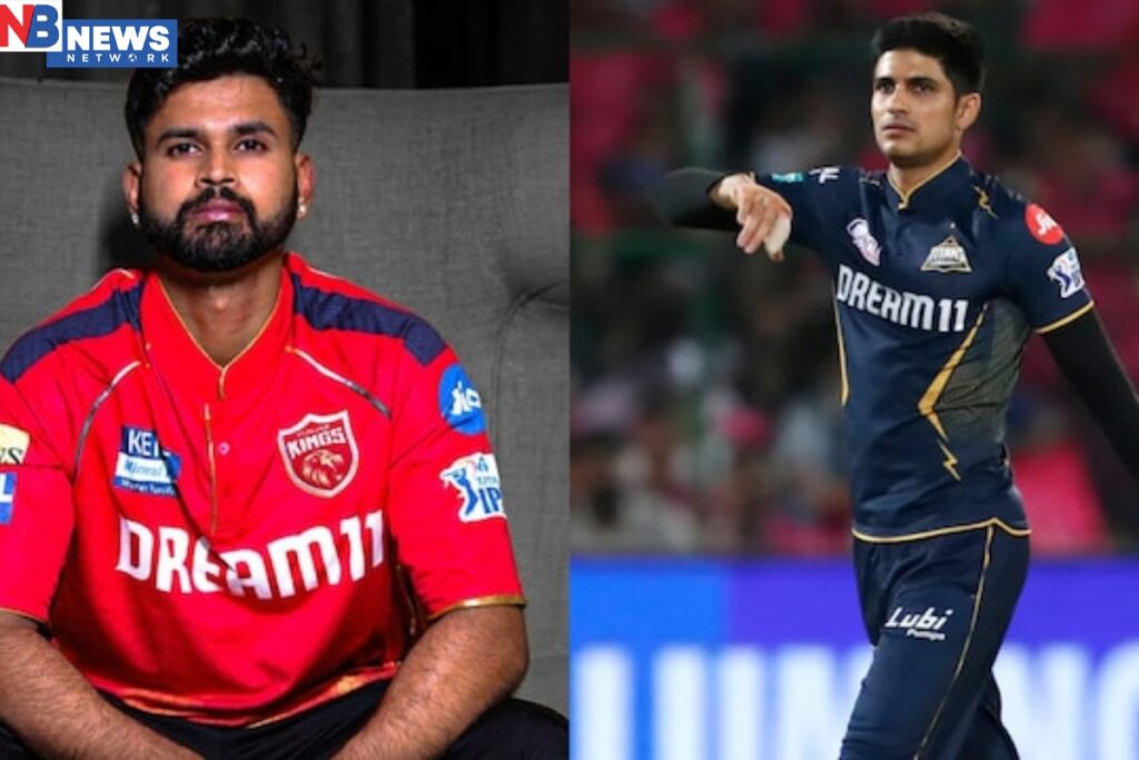 Gujarat Titans