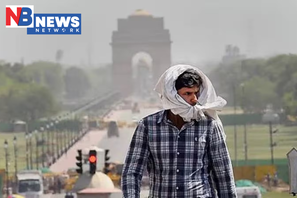 Delhi