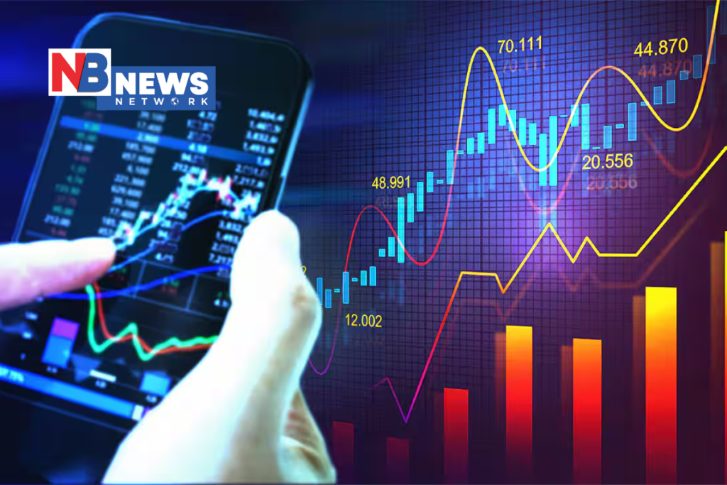 Stock Market