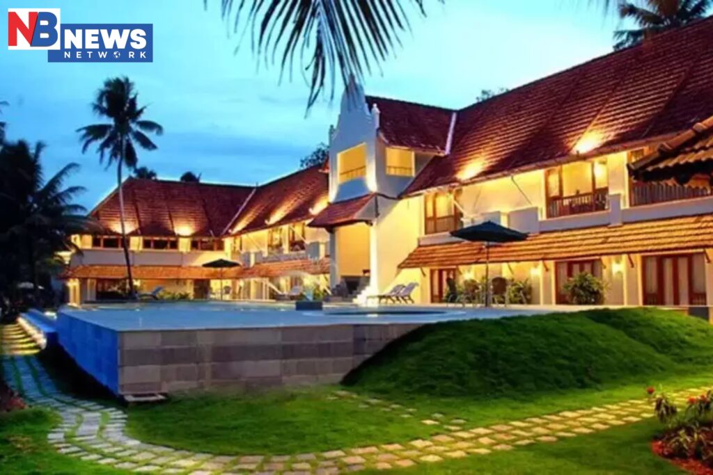 Kerala