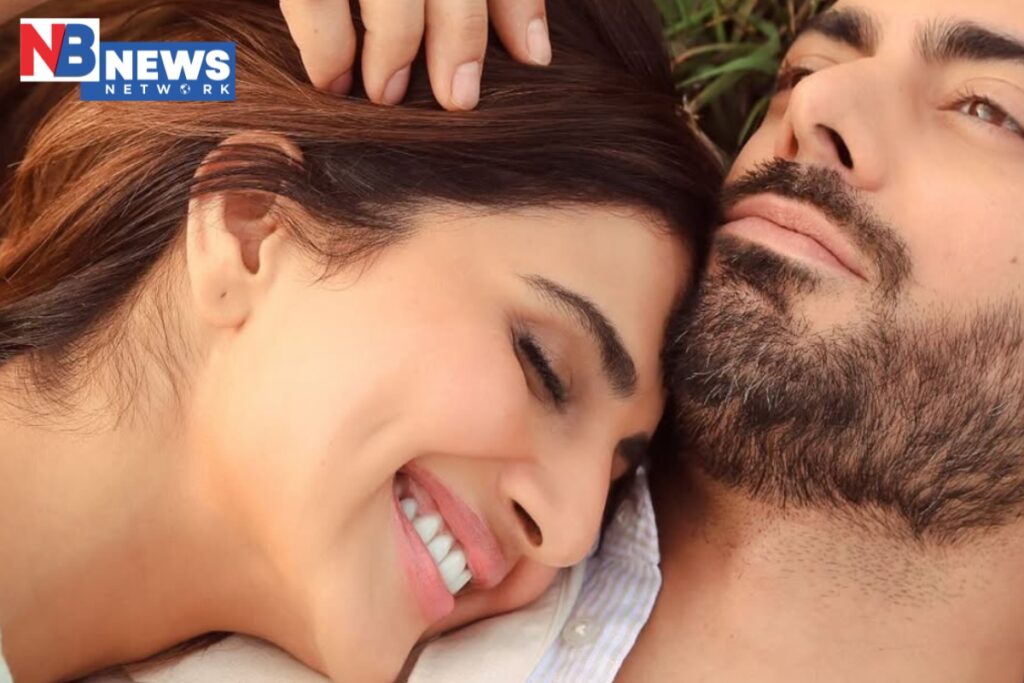 Fawad Khan's Bollywood Comeback Faces MNS Opposition in Maharashtra