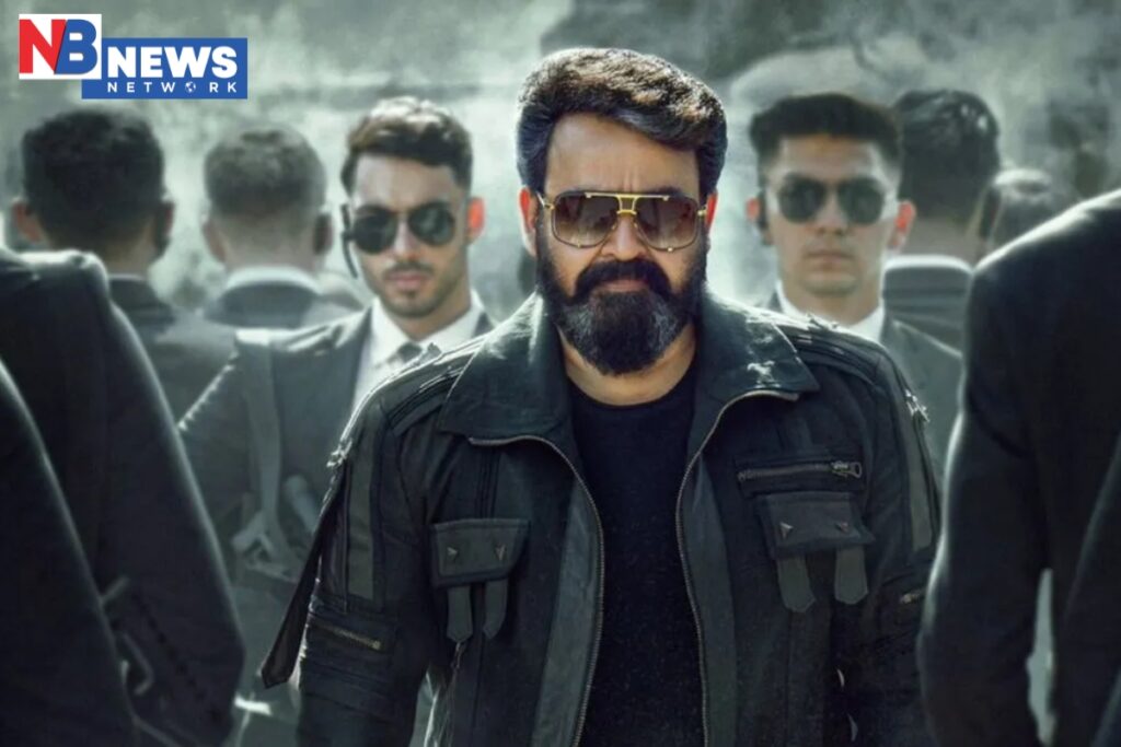 Day 7 Decline: L2 Empuraan Collections Affected by Censored Release