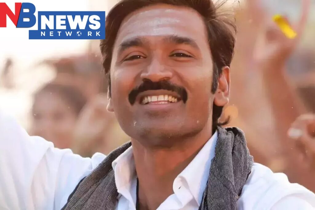 Idly Kadai release date