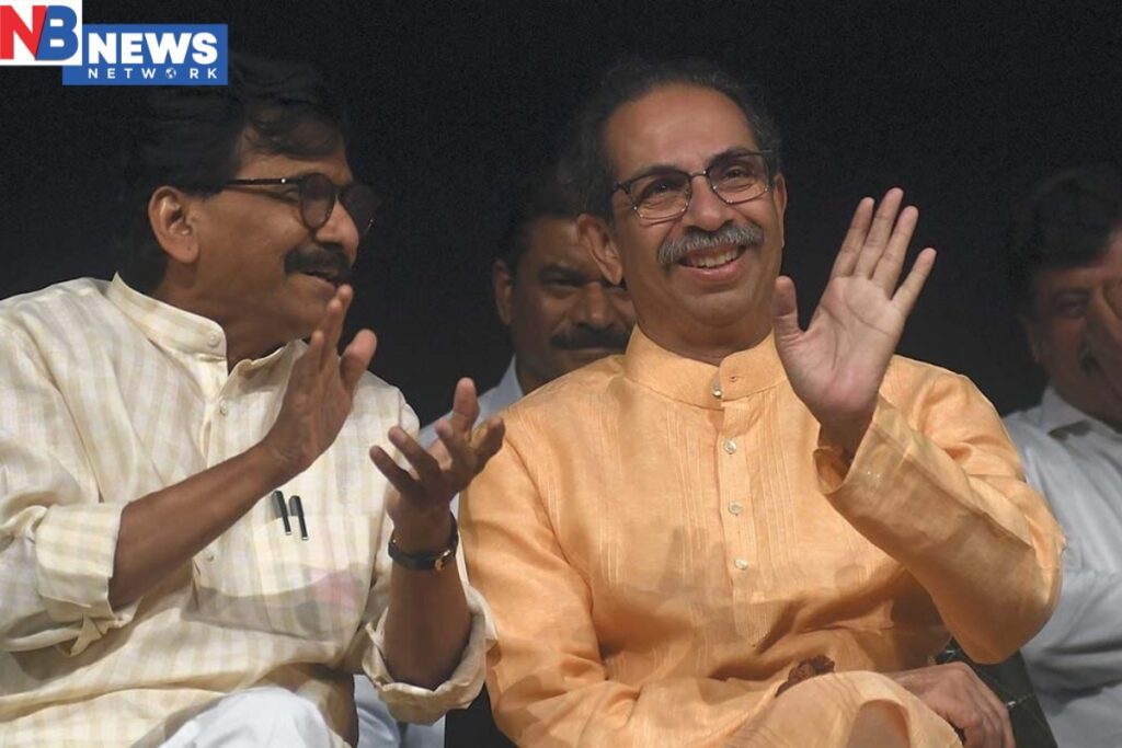 Maharashtra