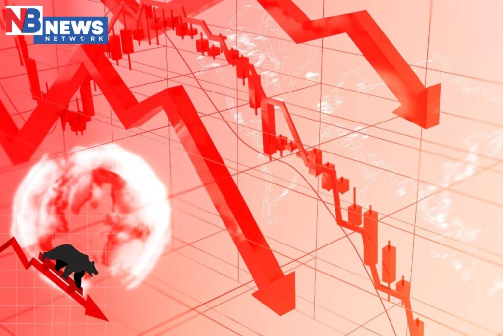 Indian stock markets