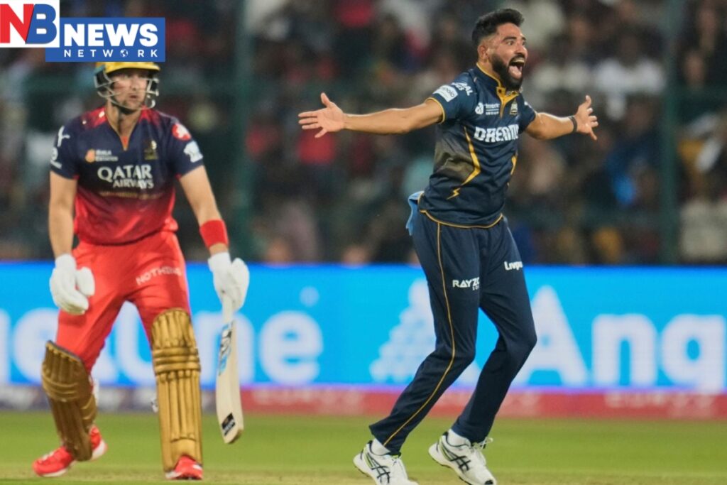 IPL, IPL 2025