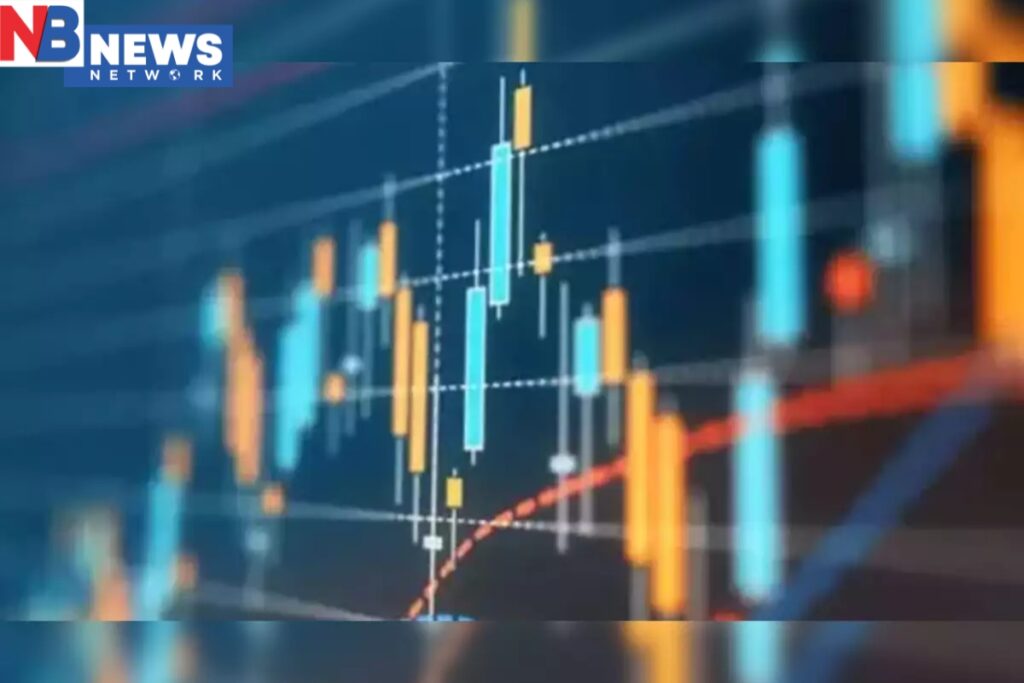 Stocks and Crypto