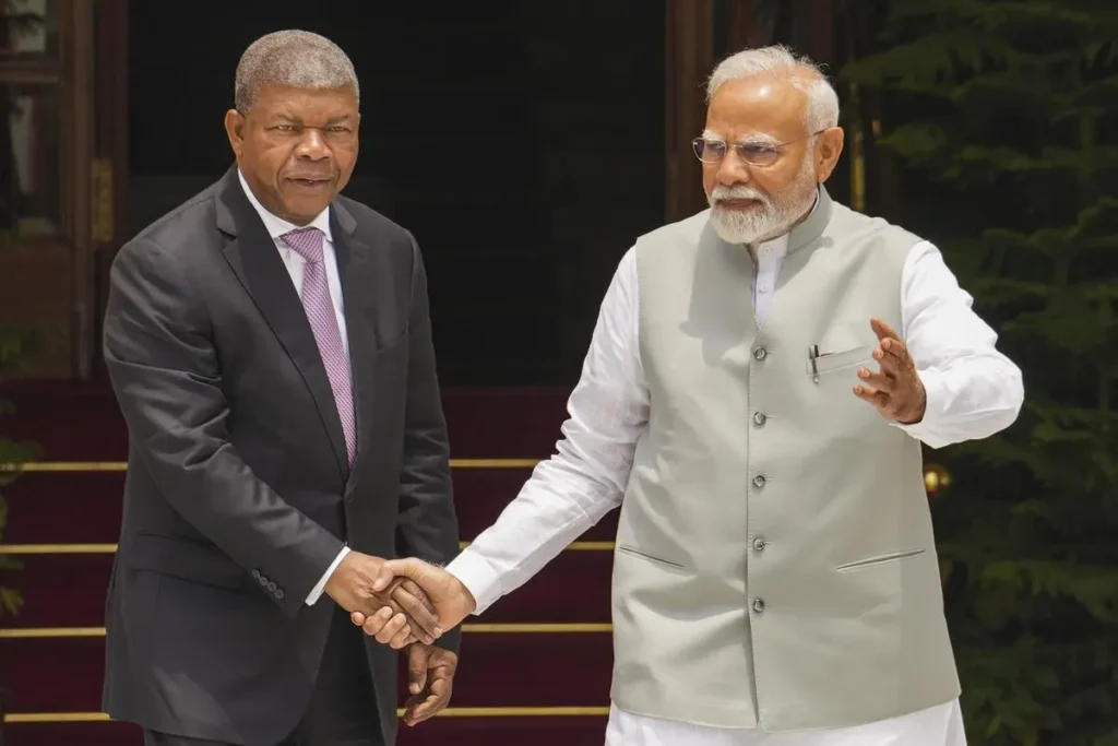 Modi