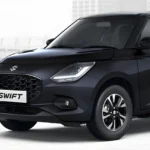 India’s Automotive Titans: Decoding the Top-Selling Cars of 2025 