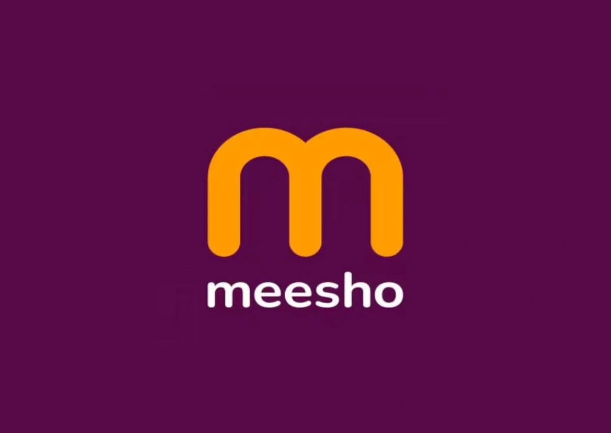 The Quiet Disruptor: How Vidit Aatrey Built Meesho and Revolutionized Indian E-commerce 