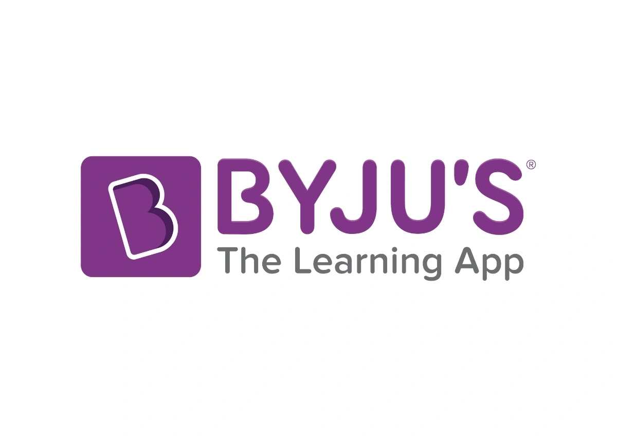The Unfinished Chapter: Byju Raveendran and the Rollercoaster Ride of BYJU’s 