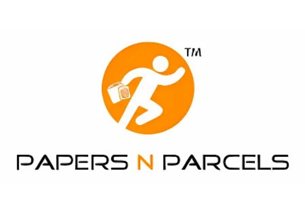 Unpacking the Inspiring Story of Tilak Mehta and Papers N Parcels