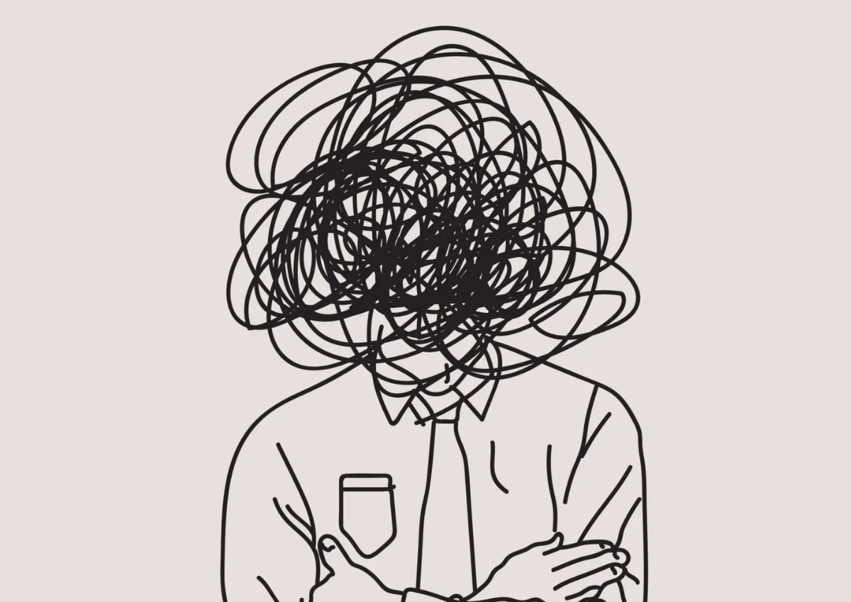 Mental Health Self-Care: A Complete Guide to Nurturing Your Mind for Optimal Well-Being