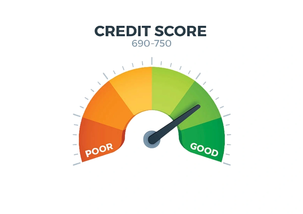 Top 10 Ways to Build Credit as a Student in India 