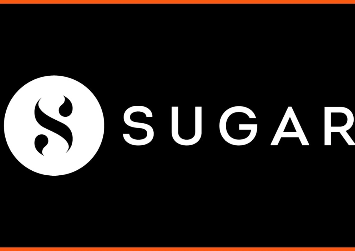 Sugar Cosmetics Success Story: Vineeta Singh’s Visionary Journey as an Unapologetic Trailblazer