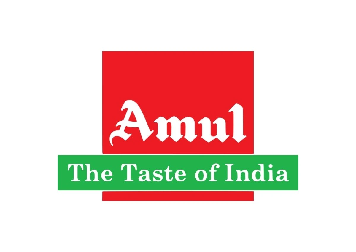 Verghese Kurien Success Story: From AMUL to India’s Dairy Revolution