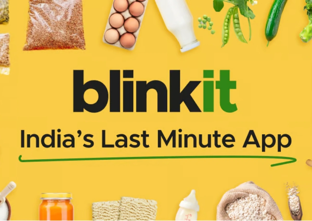 The Visionary Behind the Blinkit: Albinder Dhindsa’s Journey from Grofers to Quick Commerce Kingpin 