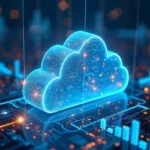 Understanding Cloud AI: The Future of Intelligent Computing