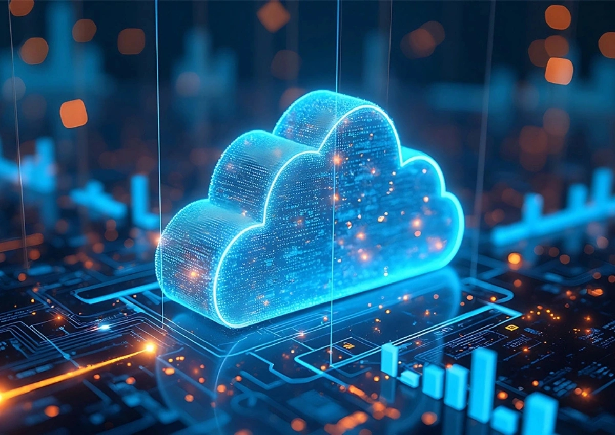 Understanding Cloud AI: The Future of Intelligent Computing