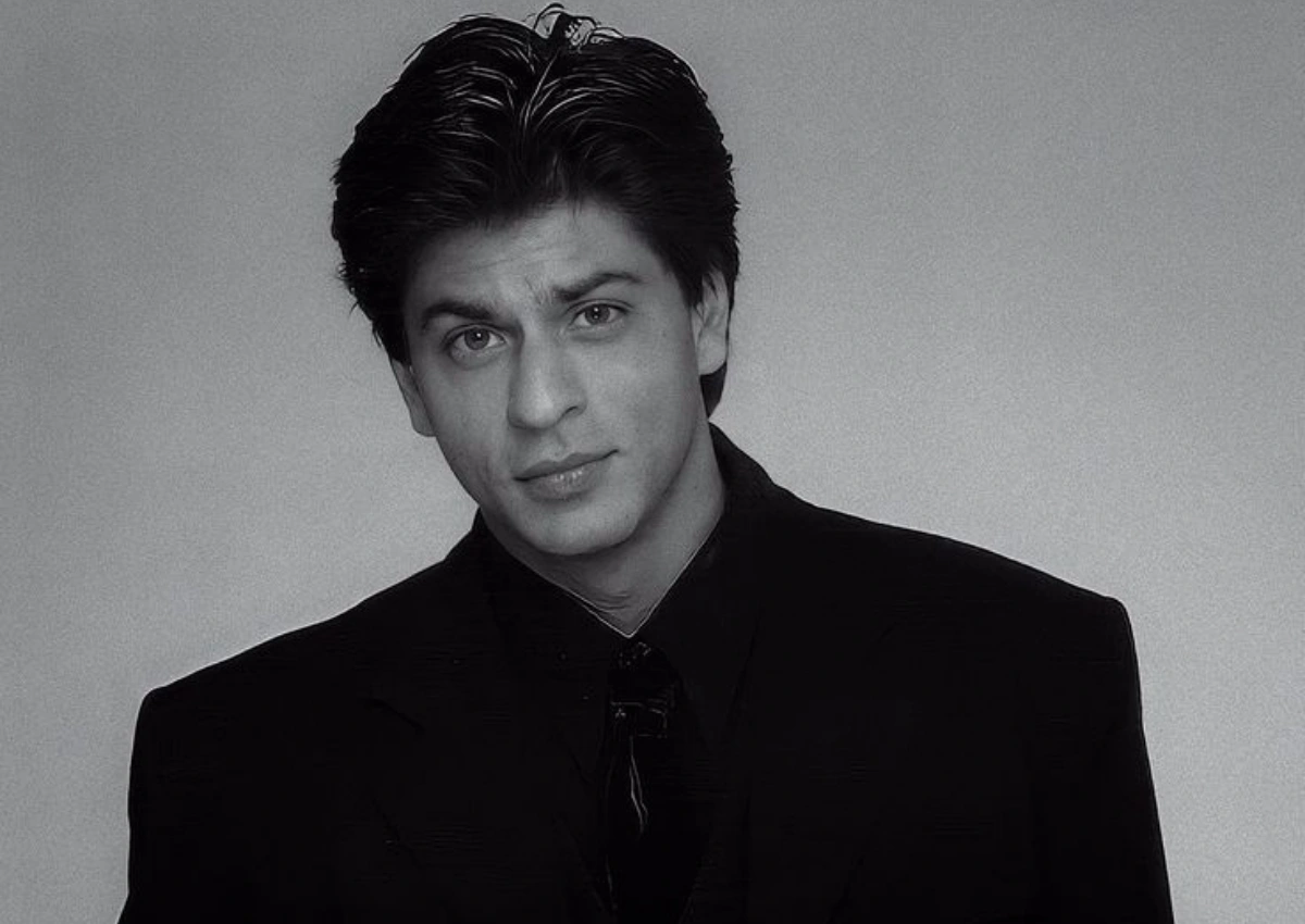 From Millionaires to Billionaires : Top 10 Richest Actors in 2025