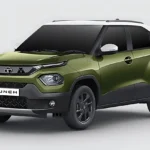 SUV Cars in India 2025: Best Models, Top Contenders, and Market Leaders