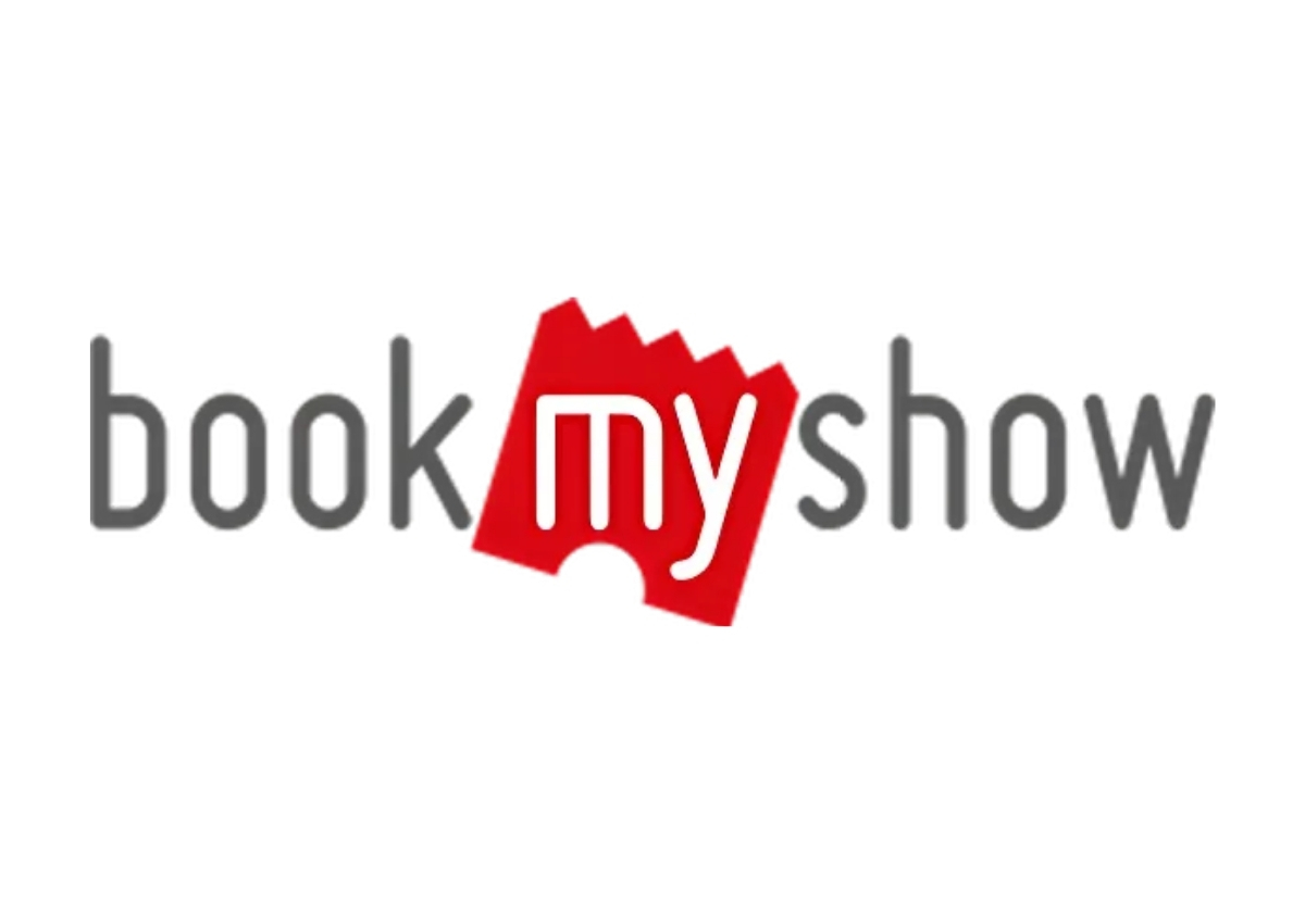 BookMyShow Success Story: Ashish Hemrajani’s Visionary Journey as the Architect of Experiences