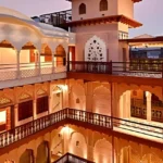 The Rise of Boutique Hotels and Personalized Experiences: Transforming Modern Hospitality