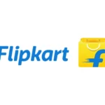 The Master Strategist of Flipkart: Kalyan Krishnamurthy’s Unyielding Plan