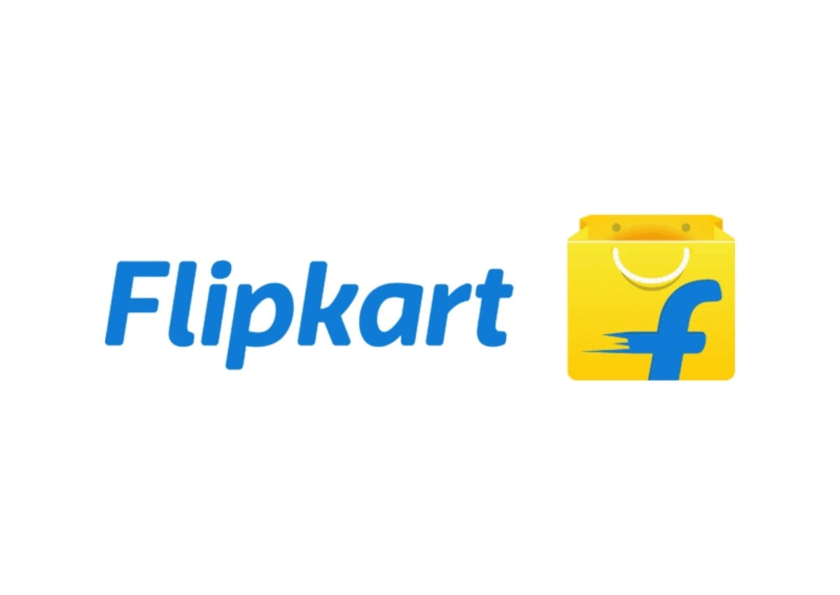 The Master Strategist of Flipkart: Kalyan Krishnamurthy’s Unyielding Plan