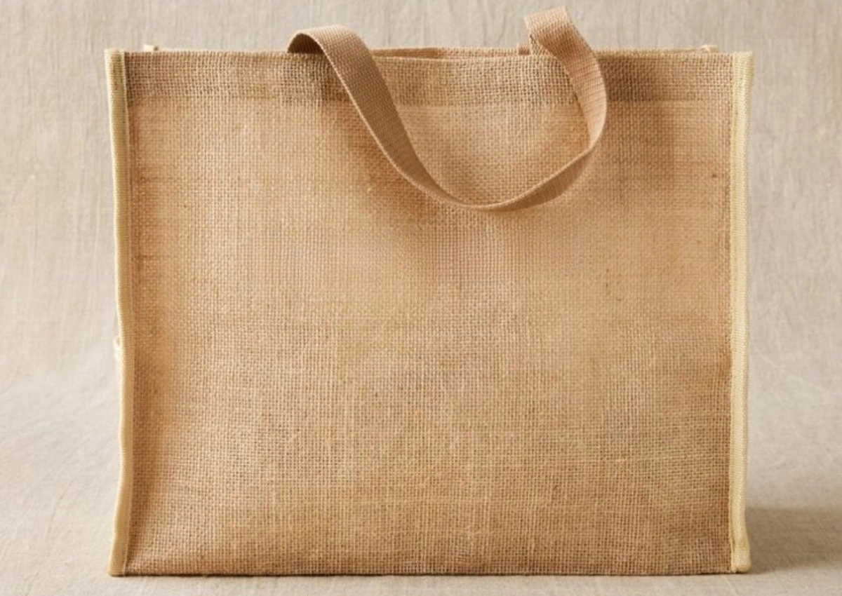 Eco-Friendly Grocery Habits to Cut Plastic Waste