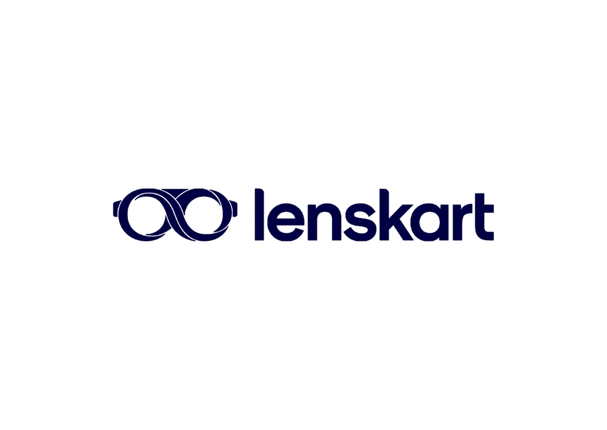 The Vision Beyond Lenskart: Peyush Bansal’s Journey of Disrupting Eyewear