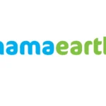 Ghazal Alagh’s Transformative Journey with Mamaearth 