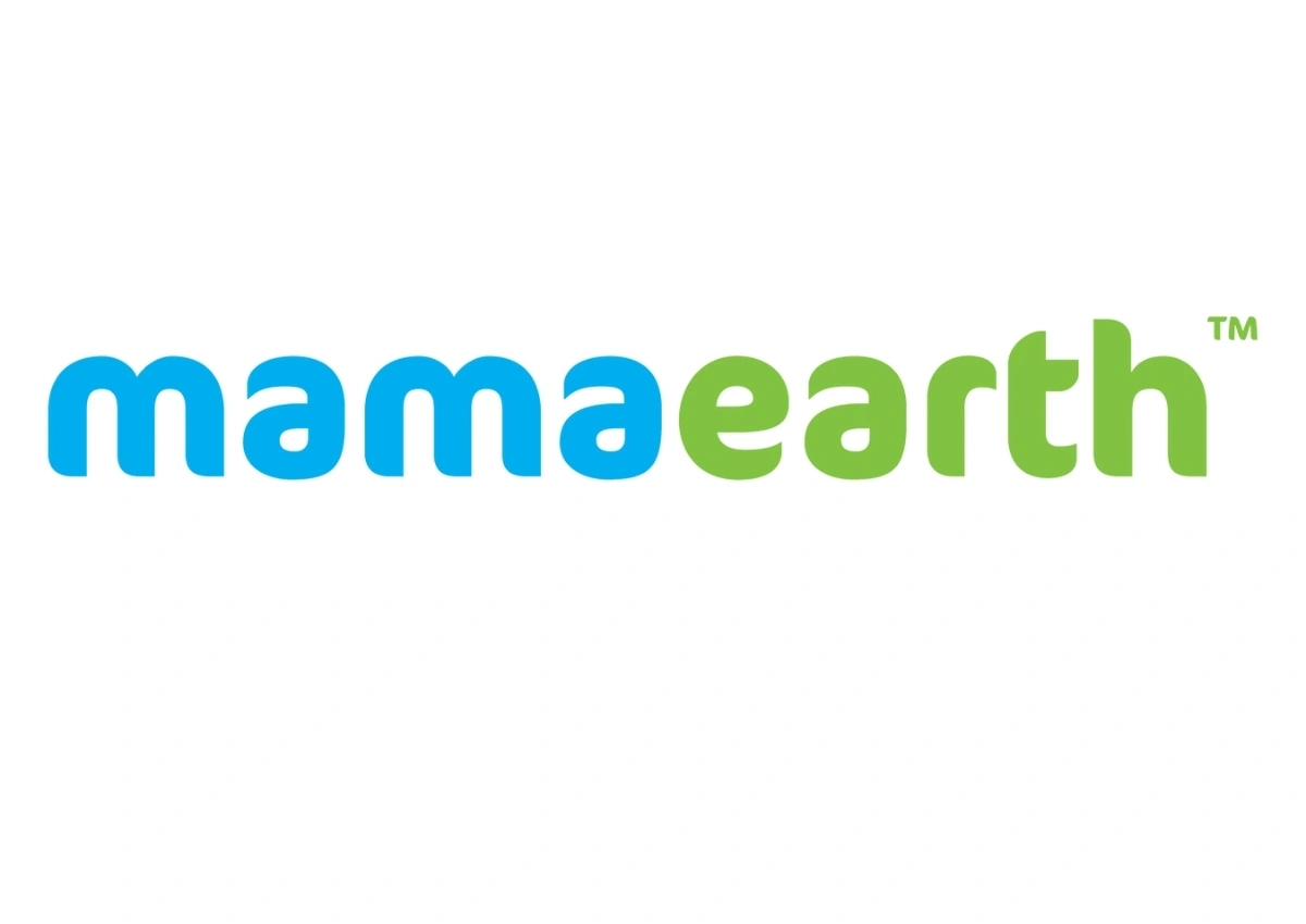 Ghazal Alagh’s Transformative Journey with Mamaearth 
