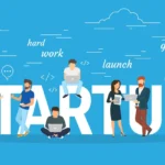 From Garage to Glory: Inspiring Startup Success Stories That Will Fuel Your Entrepreneurial Dreams