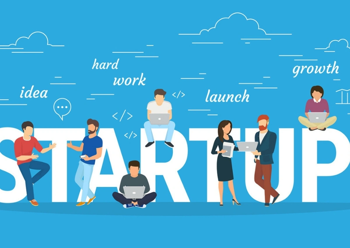 From Garage to Glory: Inspiring Startup Success Stories That Will Fuel Your Entrepreneurial Dreams