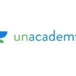 The Architect of Learning With Unacademy: Gaurav Munjal’s Vision