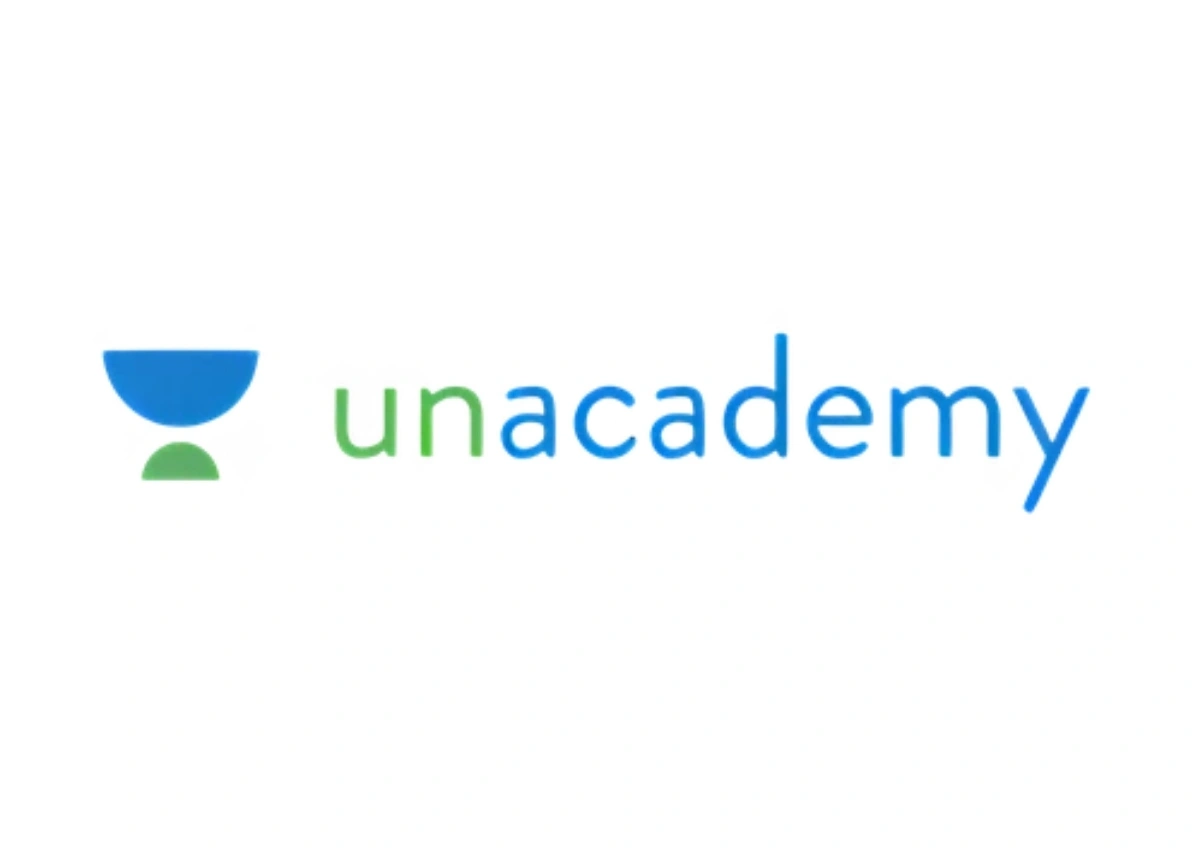The Architect of Learning With Unacademy: Gaurav Munjal’s Vision