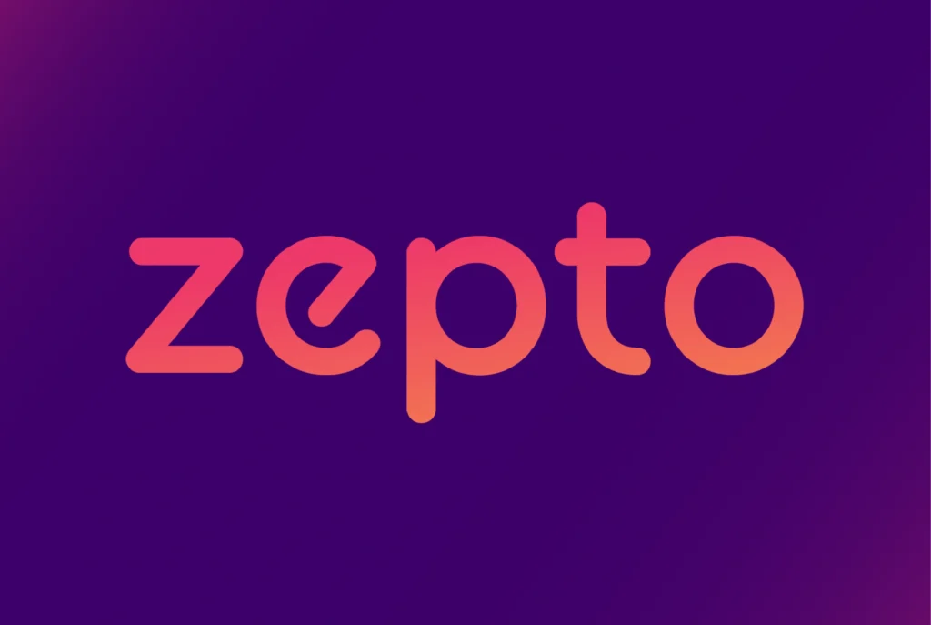 How Does Zepto Deliver Groceries in Ten Minutes?