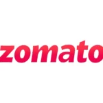 The Grand Platter with Zomato: Deepinder Goyal’s Culinary Revolution