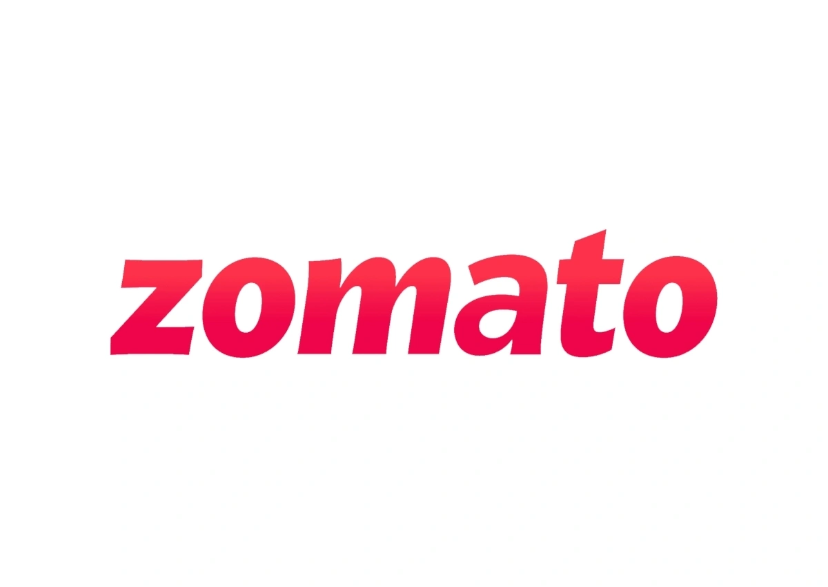 The Grand Platter with Zomato: Deepinder Goyal’s Culinary Revolution