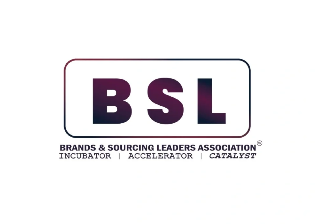BSL