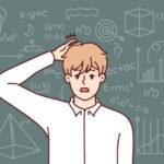 Overcoming Math Fear: A Guide to Building Confidence in Mathematics