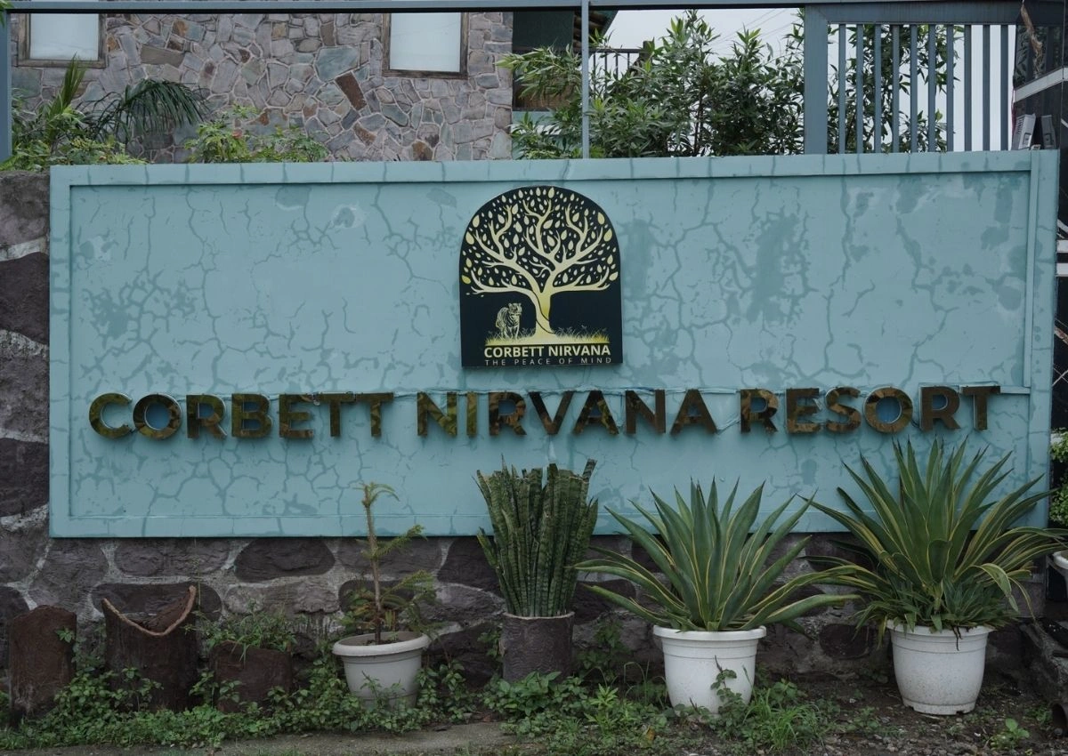 The Inspiring Journey of Ravindra Hooda: Building Nirvana Resort from a Traveler’s Dream