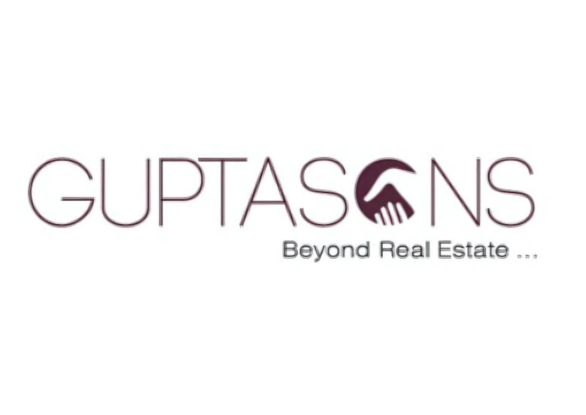 How Guptasons Became Delhi NCR’s Most Trusted Real Estate Consultancy: A 33-Year Success Story