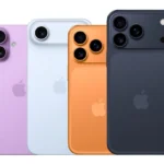 iPhone 16 & iPhone 15 Deals: Flipkart vs Amazon Festive Sale 2025 – Save Up to ₹40,000