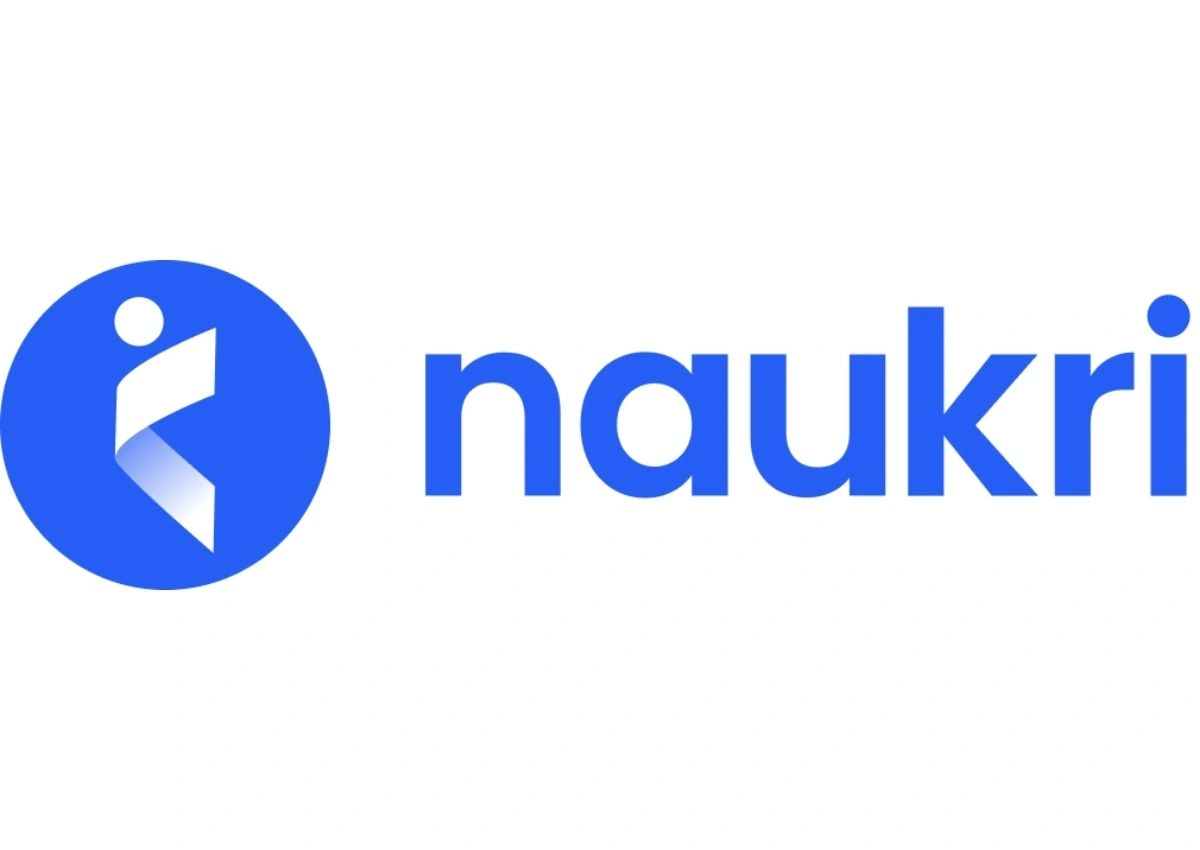 The inspiring journey of Sanjeev Bikhchandani