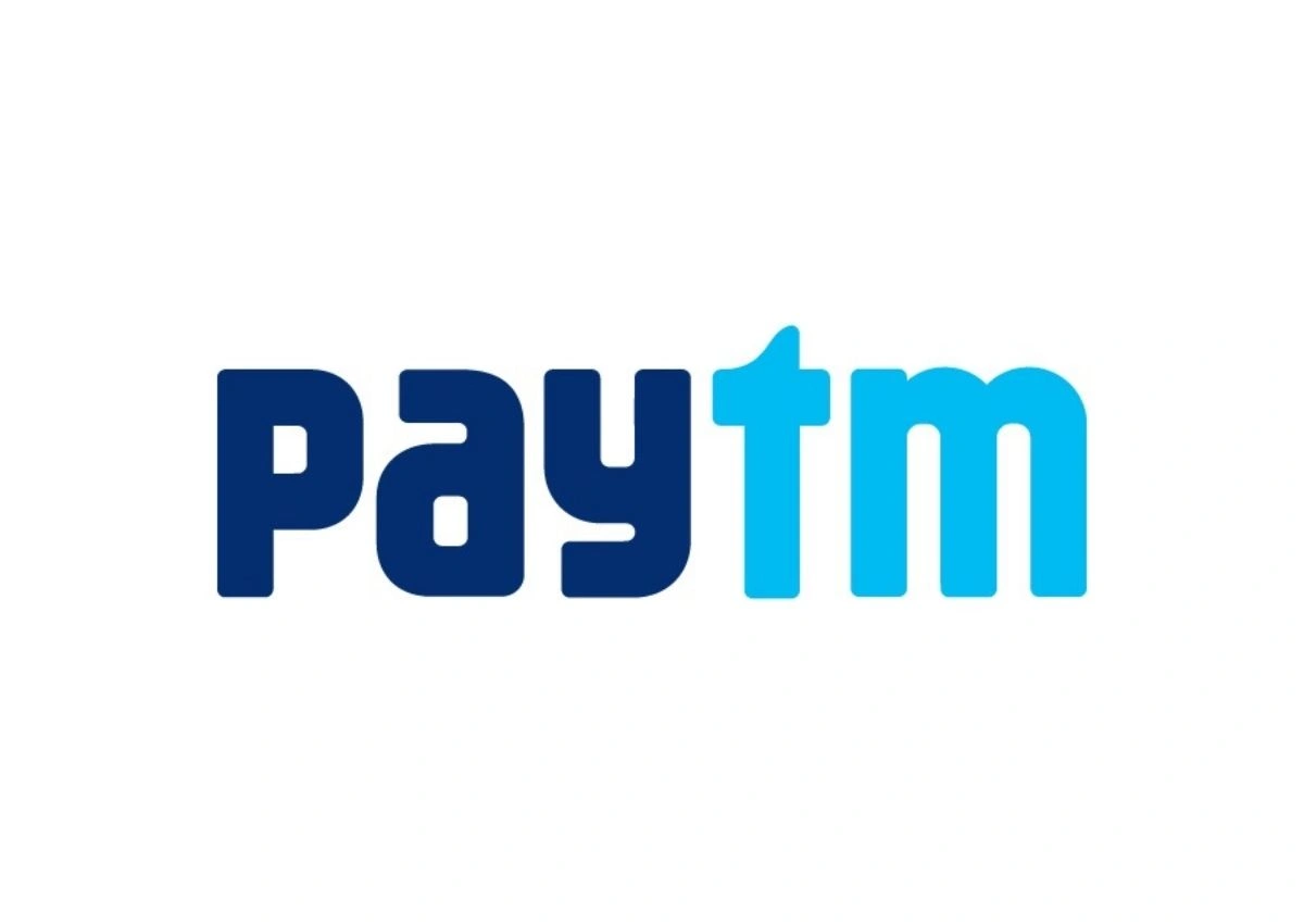 Vijay Shekhar Sharma’s Paytm Success Story