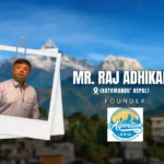 Raj Adhikari: How One Man’s Vision is Transforming Nepal into the World’s Luxury Adventure Destination