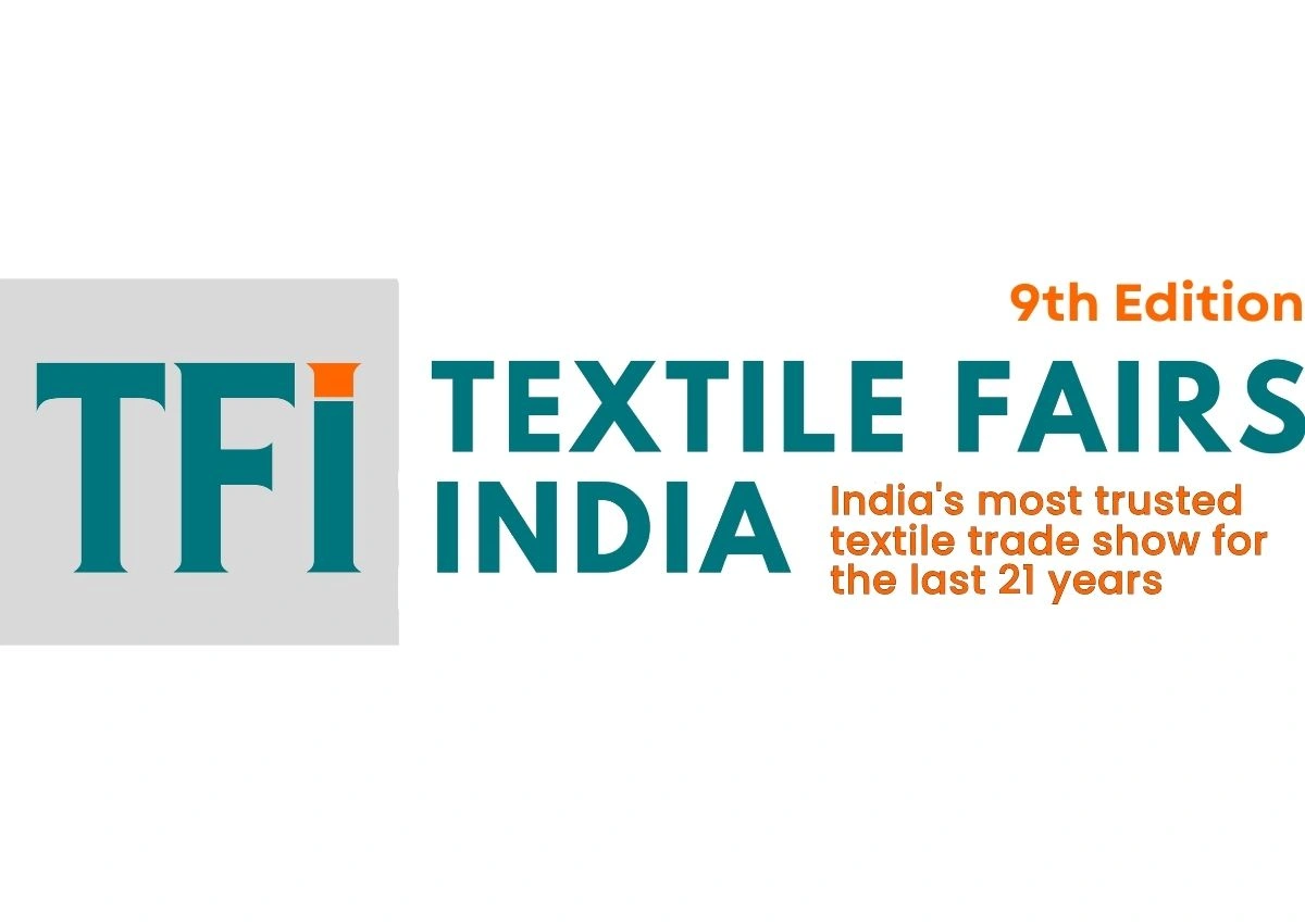 Textile Fairs India 2025: A Premier Showcase of Innovation, Sustainability, and Excellence in Textiles